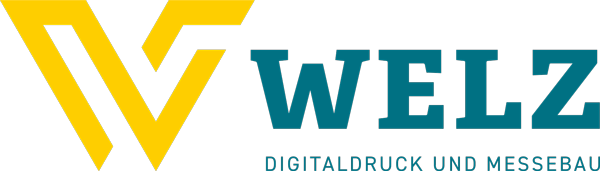 Zur Startseite gehen