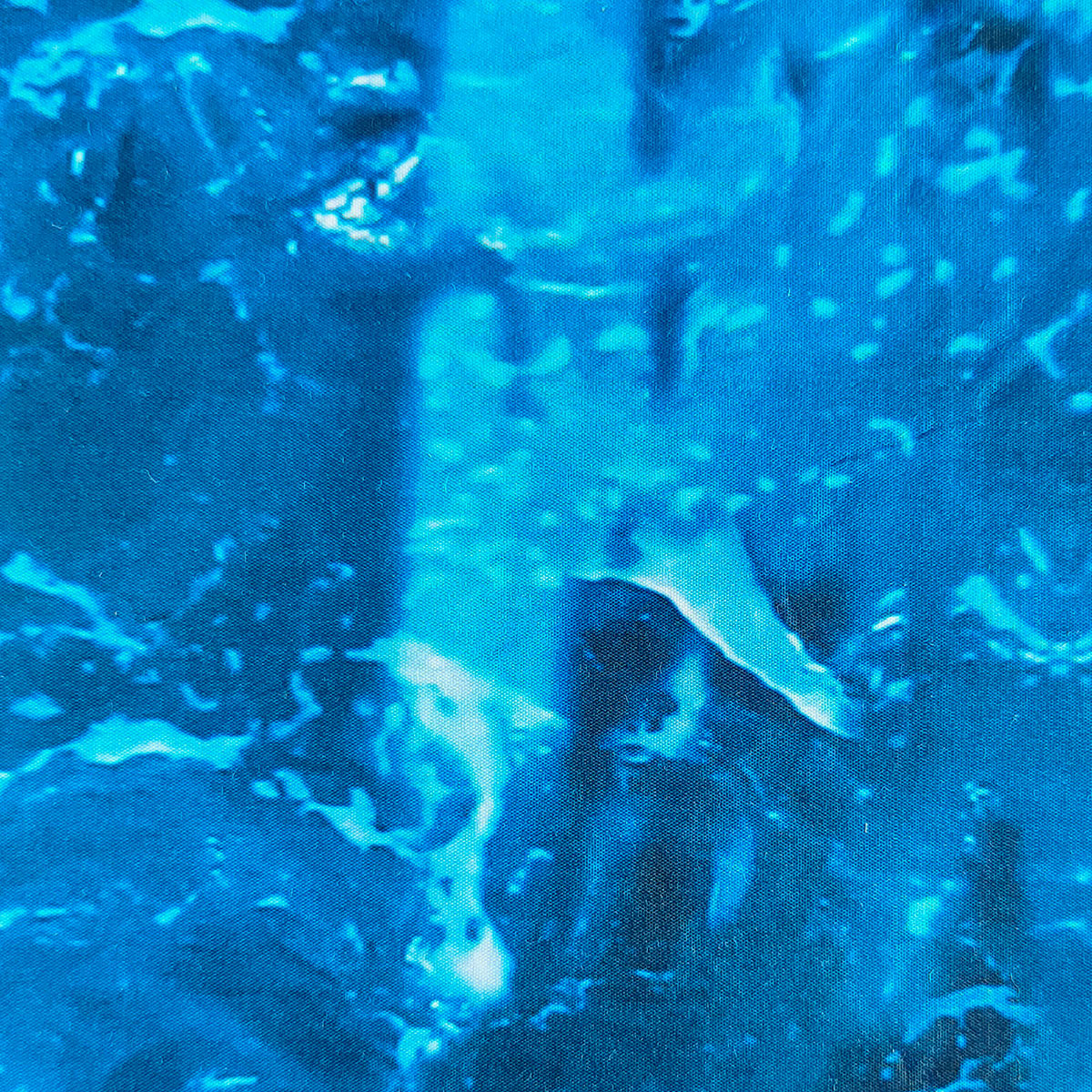 Form´it - Water - 1 Rolle = 10 lfm  = 12m²